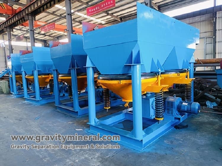 Was sind die Restsandminen? Wie ist ihr Verfahrensablauf?